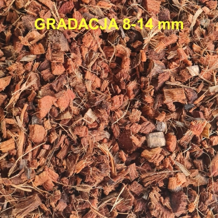 3 x Podłoże kokosowe Coco Plug 8-14 mm (4,5kg)